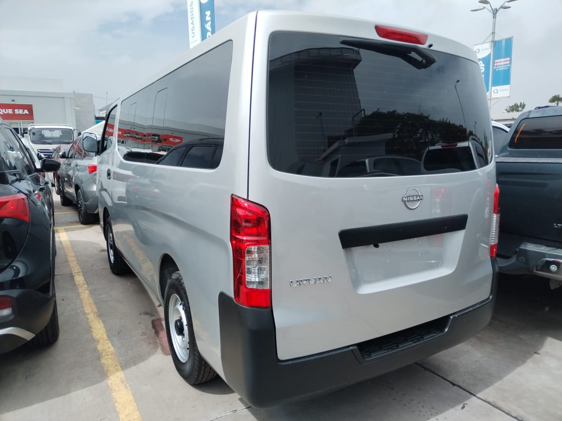 9f09ee80-a2a1-49f7-b295-e1272d62b875