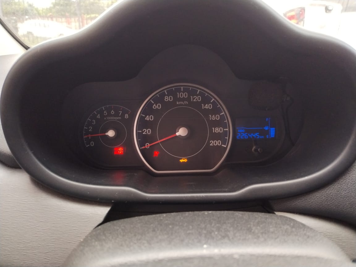 9f160e3f-7d3d-419f-9634-c7589343fd58