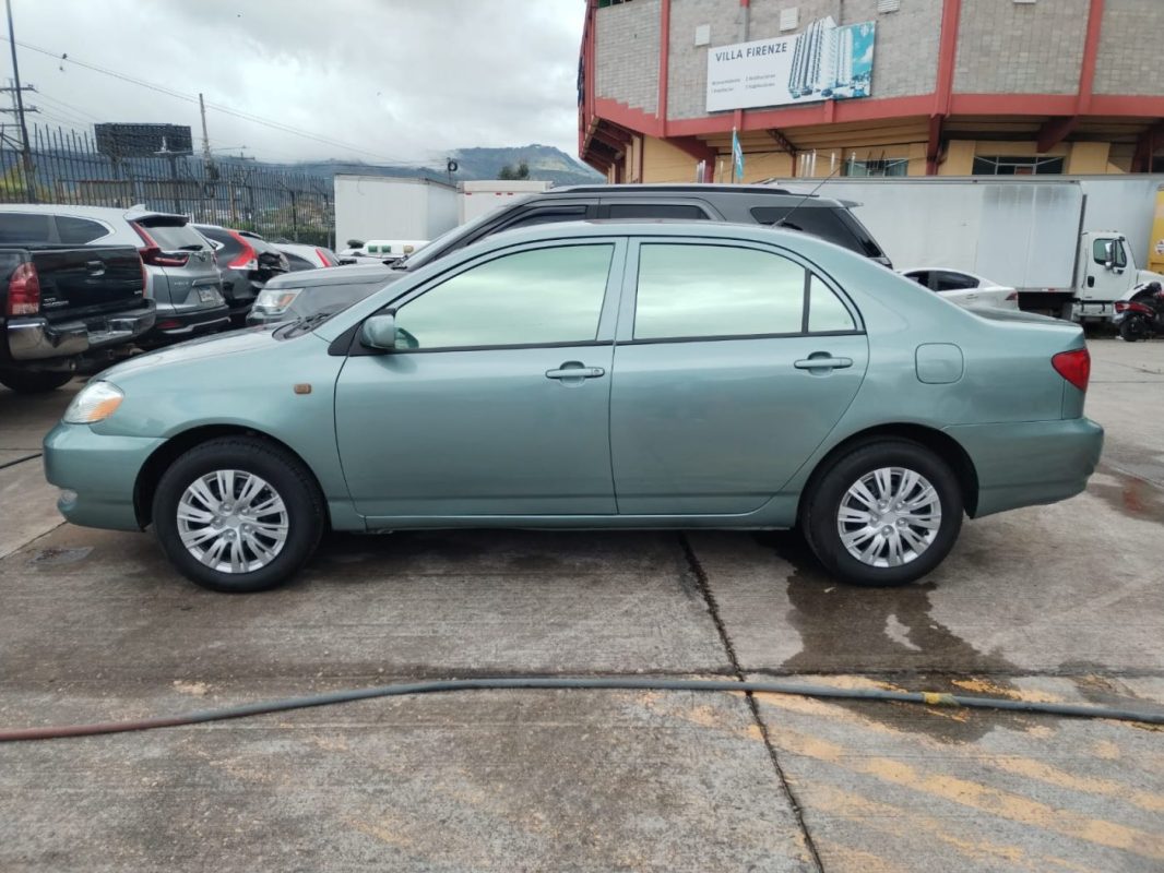 9f5bed9f-91a2-41c7-9370-091da6c5c5e6