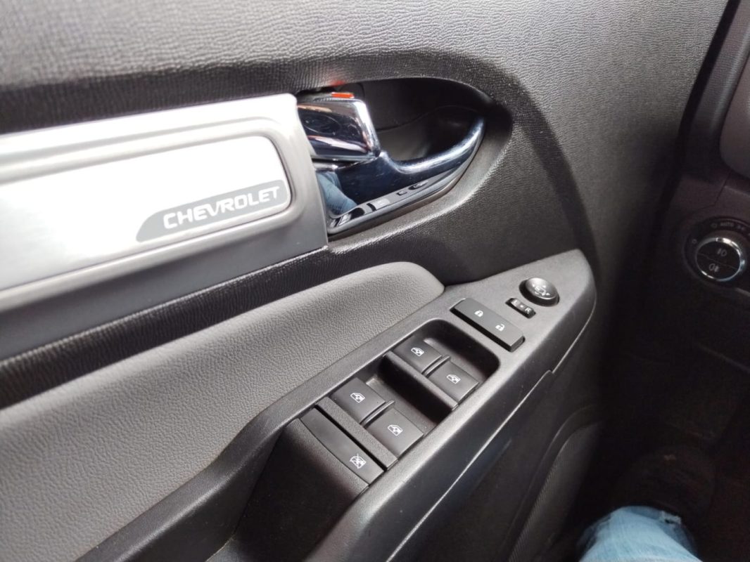 9f95ba4b-e2fb-4251-b886-6191f9f3d638