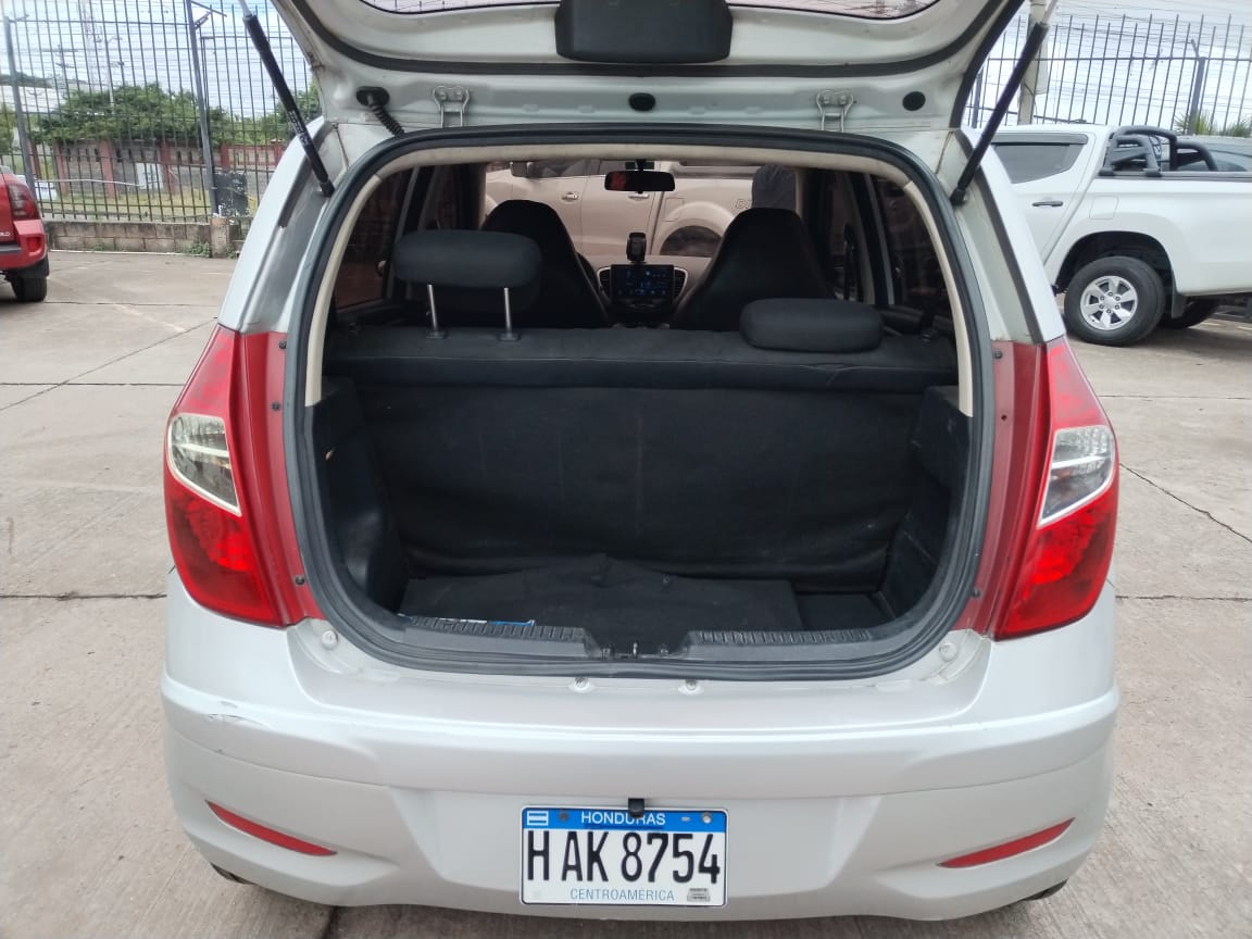 9fdc4c60-aee2-4183-8715-495c0103bb87