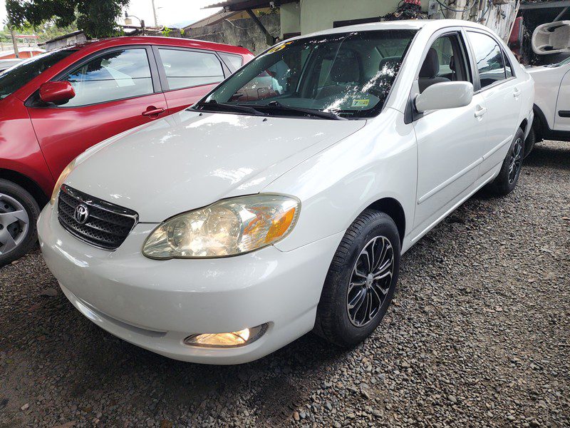 Copia de FJIMG_20251122_133234