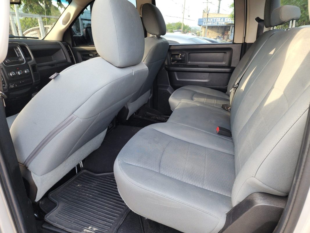 FJIMG_20251030_160536