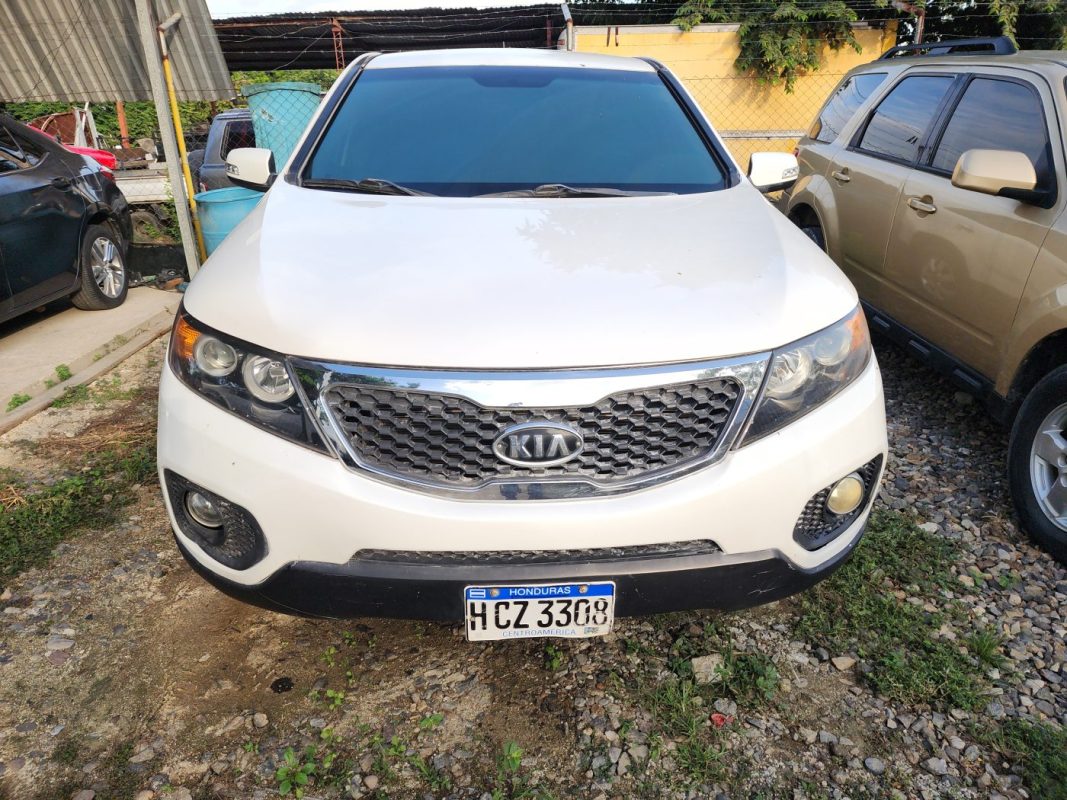 FJIMG_20251030_160701