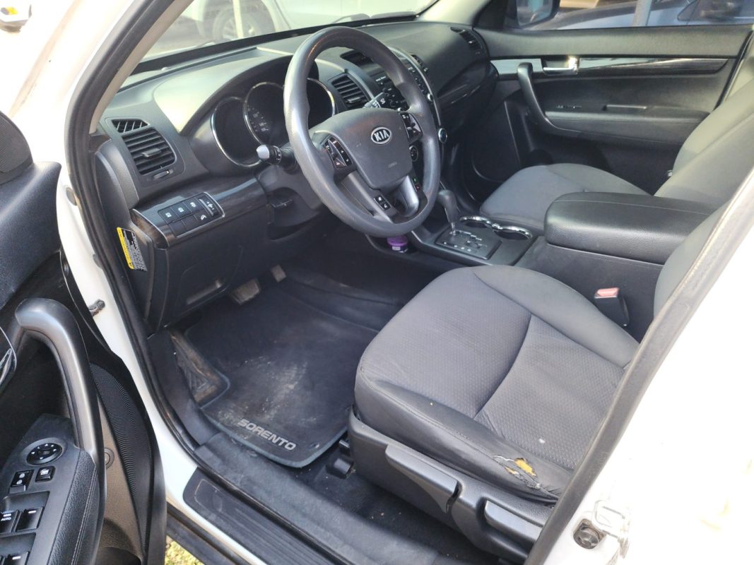 FJIMG_20251030_160710