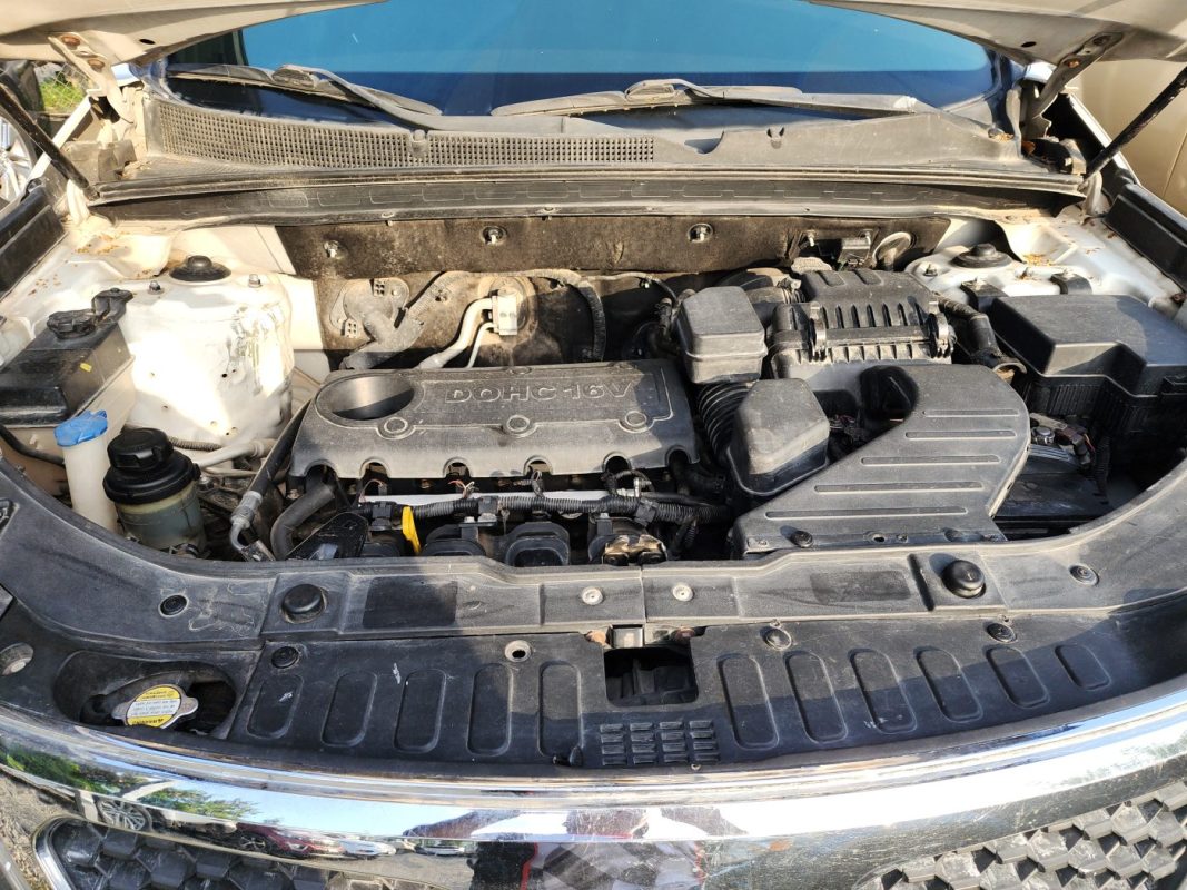 FJIMG_20251030_160738