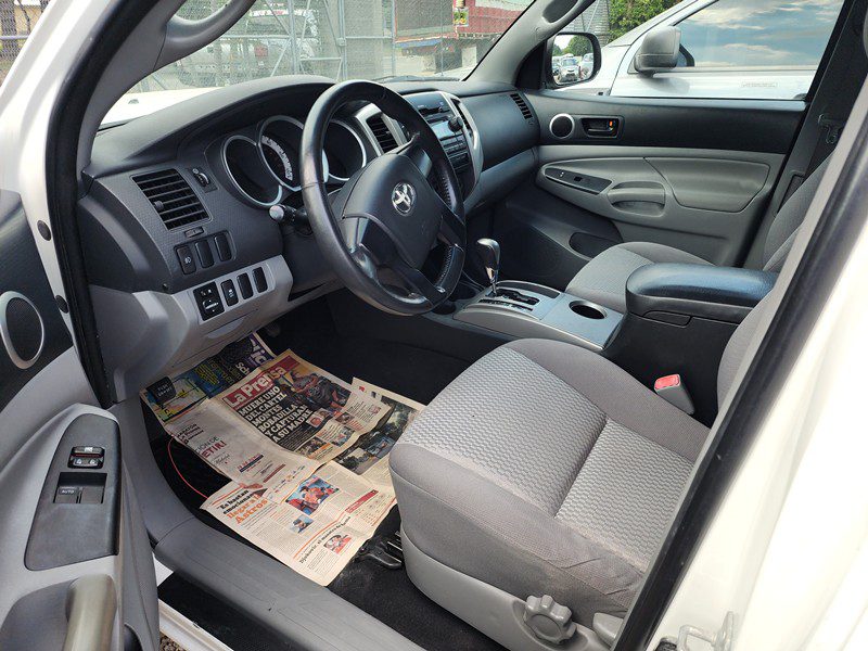 FJIMG_20251106_125634