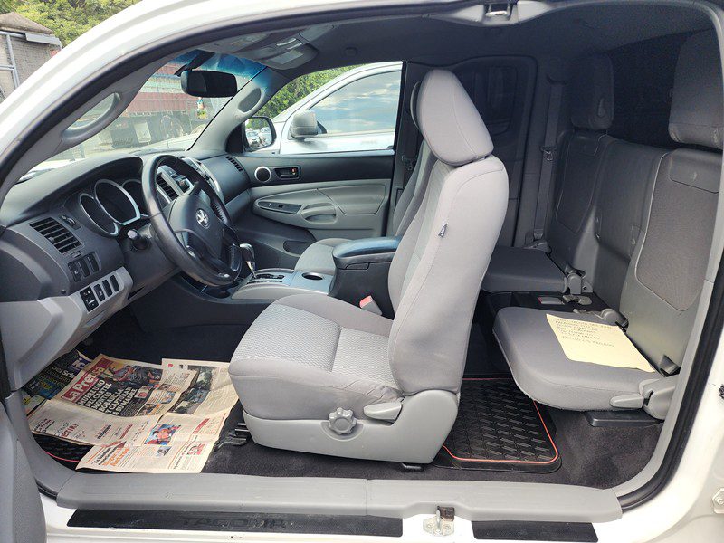 FJIMG_20251106_125643