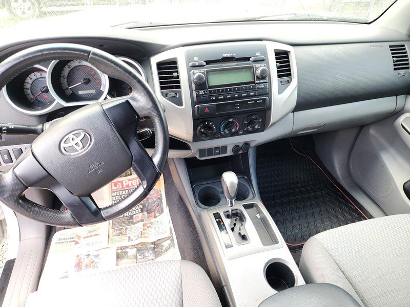 FJIMG_20251106_125652