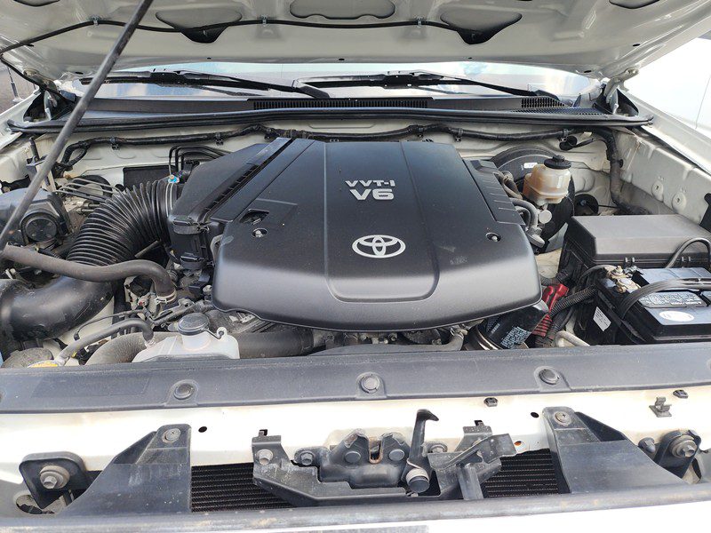 FJIMG_20251106_125718