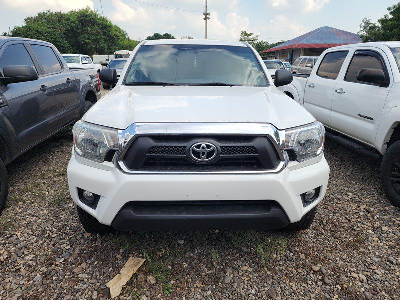 FJIMG_20251106_125728