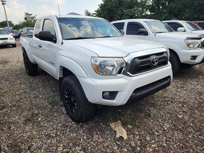 FJIMG_20251106_125732