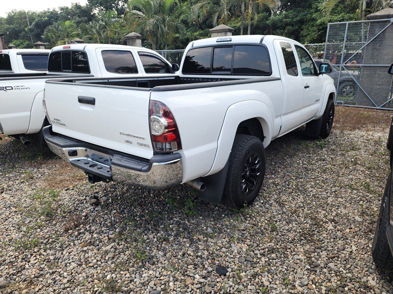 FJIMG_20251106_125747