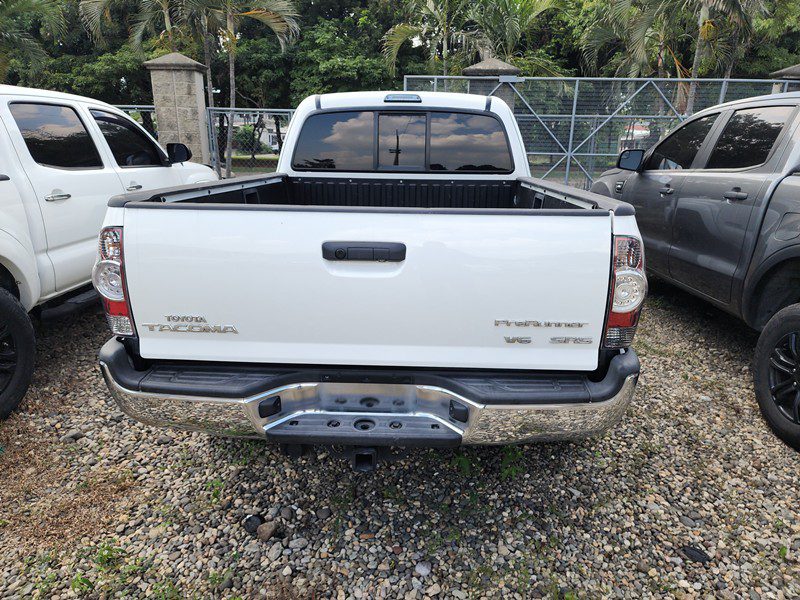 FJIMG_20251106_125751