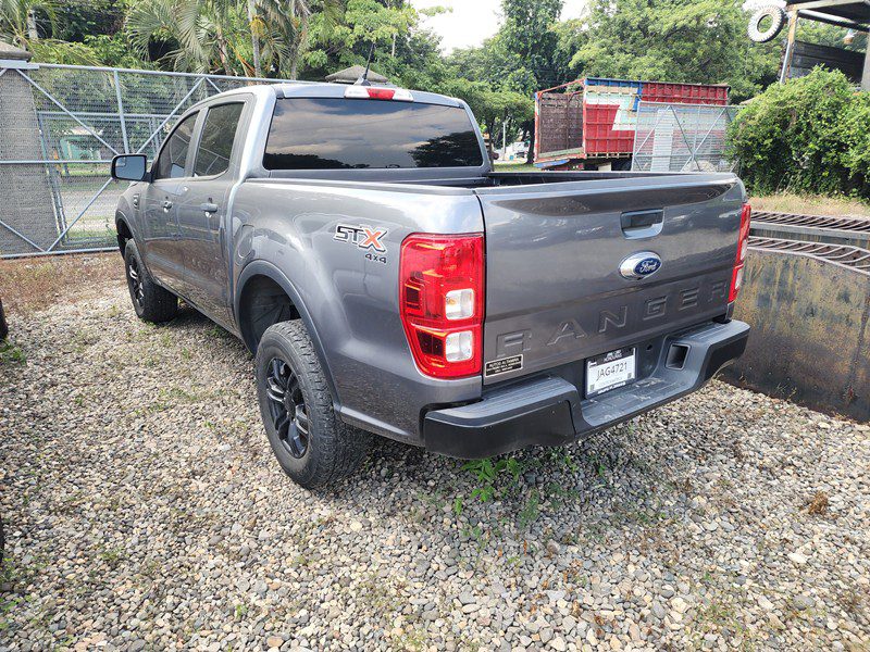 FJIMG_20251106_125757