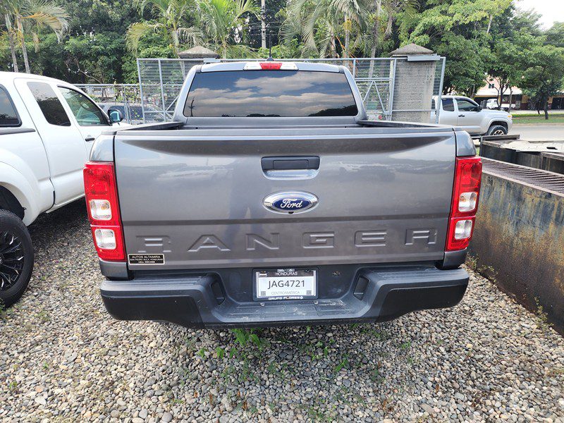 FJIMG_20251106_125801