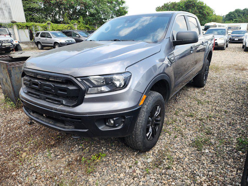 FJIMG_20251106_125815