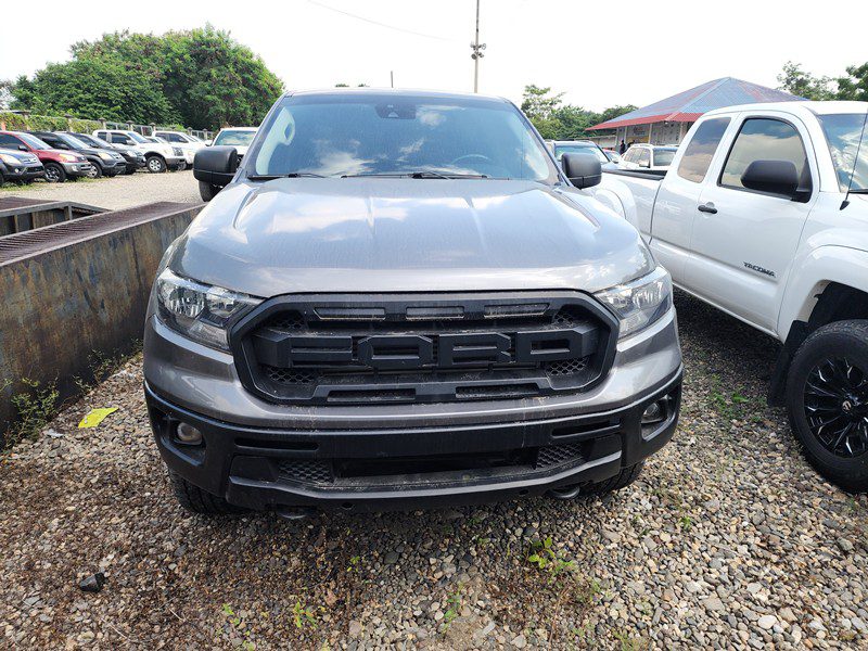 FJIMG_20251106_125821