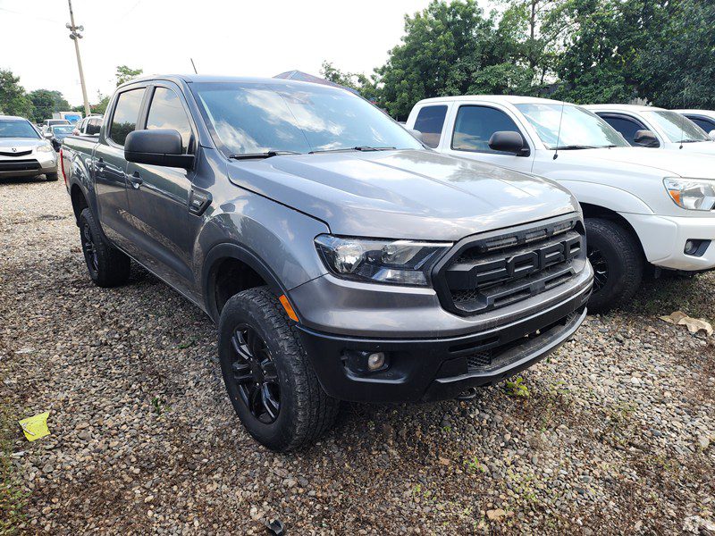 FJIMG_20251106_125826