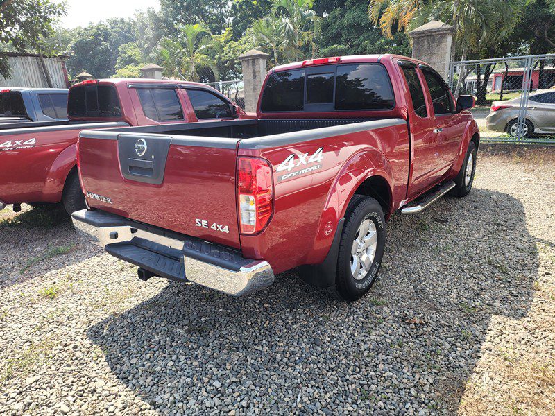 FJIMG_20251106_130424