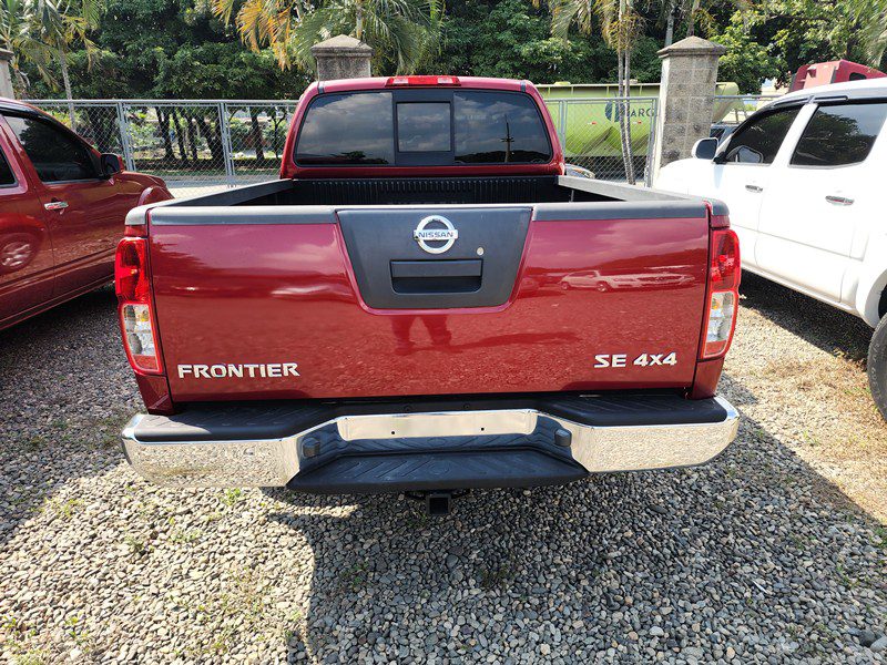 FJIMG_20251106_130429