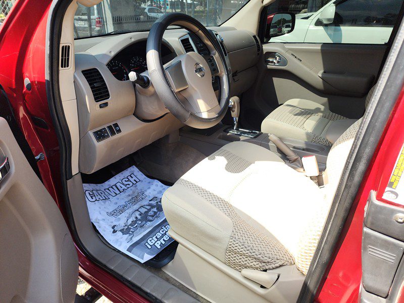 FJIMG_20251106_130439