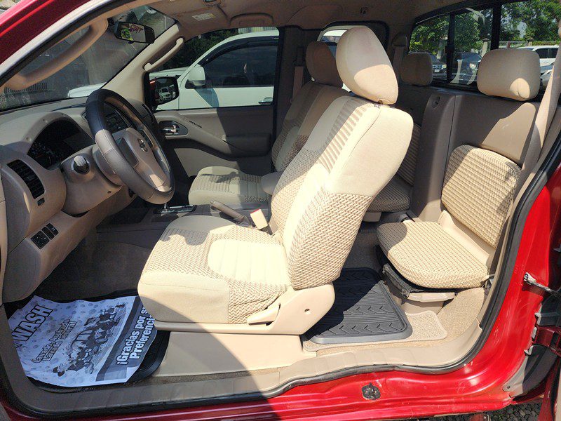 FJIMG_20251106_130446