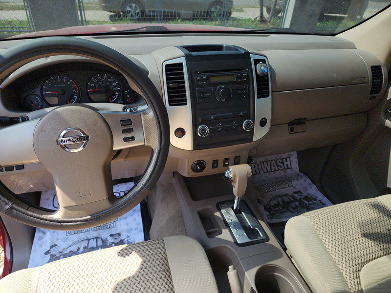 FJIMG_20251106_130454