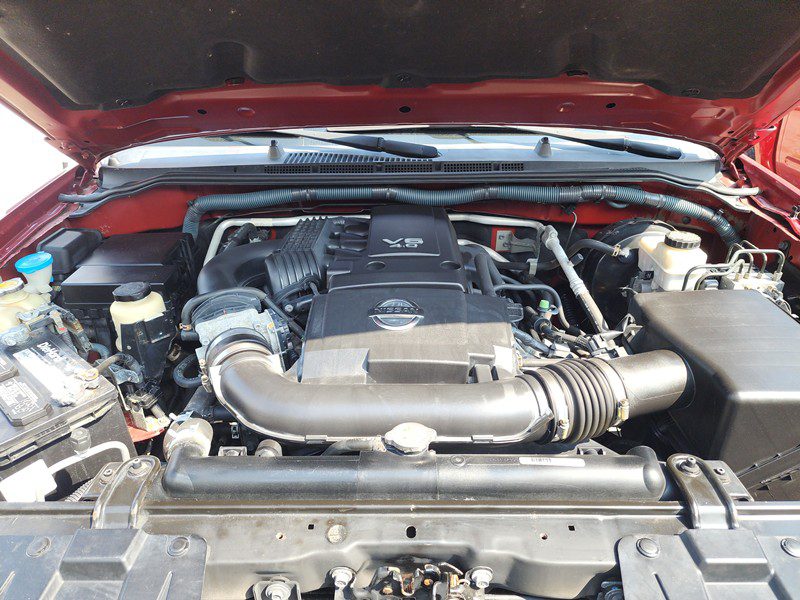 FJIMG_20251106_130537