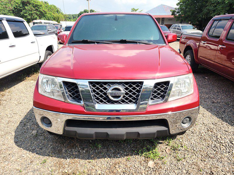 FJIMG_20251106_130558