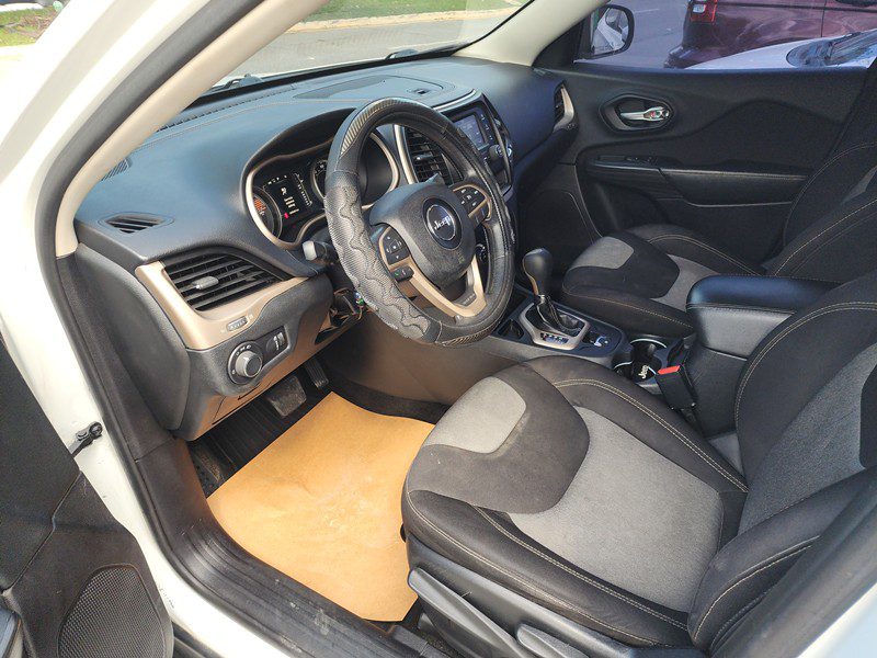 FJIMG_20251107_132140