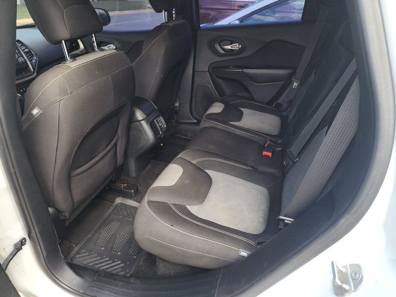 FJIMG_20251107_132146