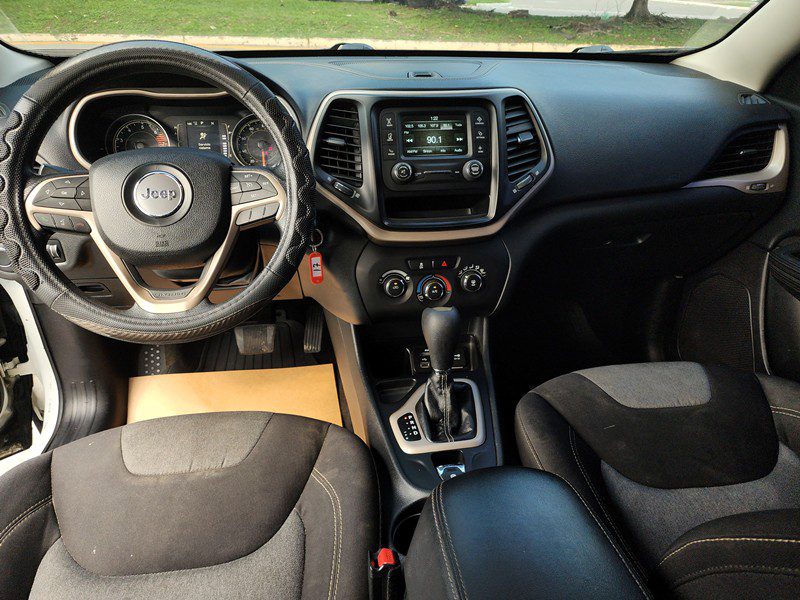 FJIMG_20251107_132154