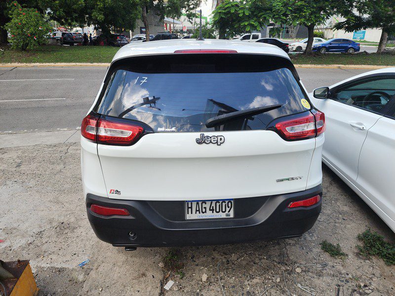 FJIMG_20251107_132209