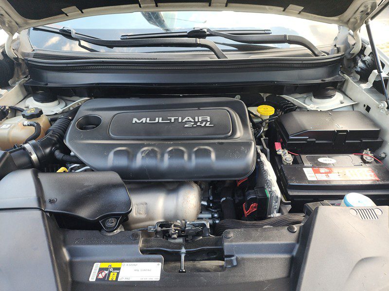 FJIMG_20251107_132237