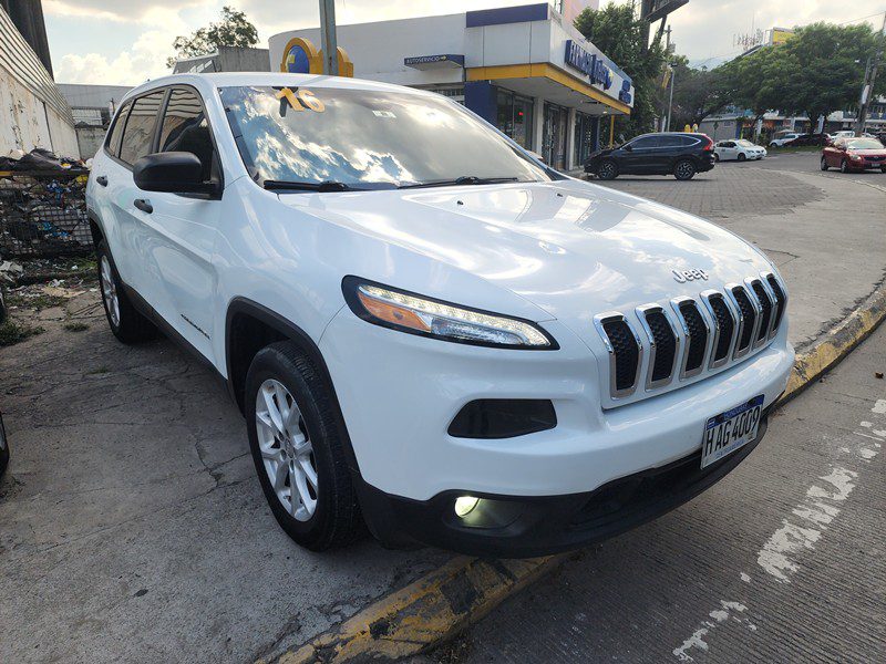 FJIMG_20251107_132246