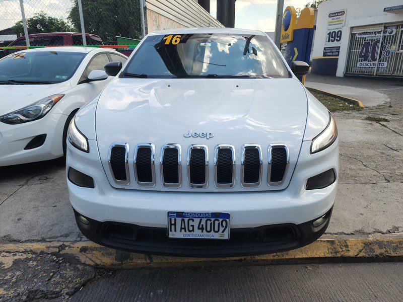 FJIMG_20251107_132252