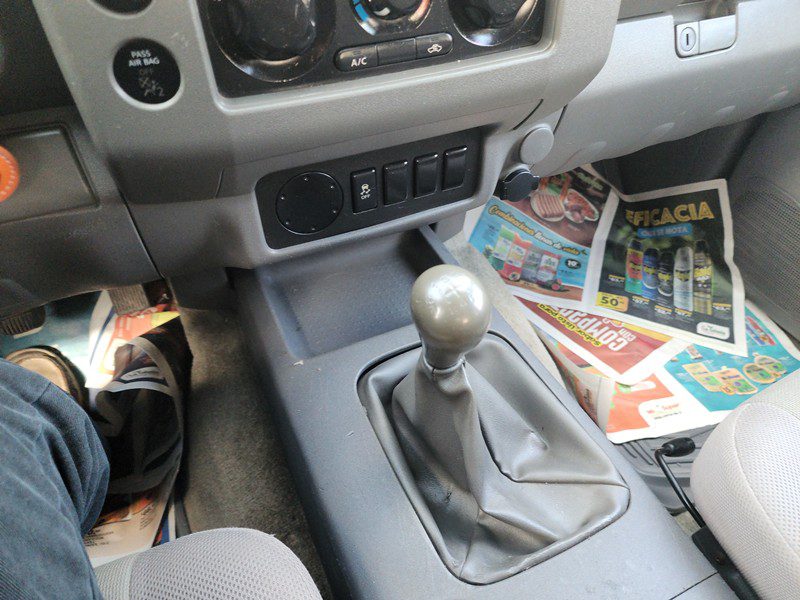 FJIMG_20251107_132454