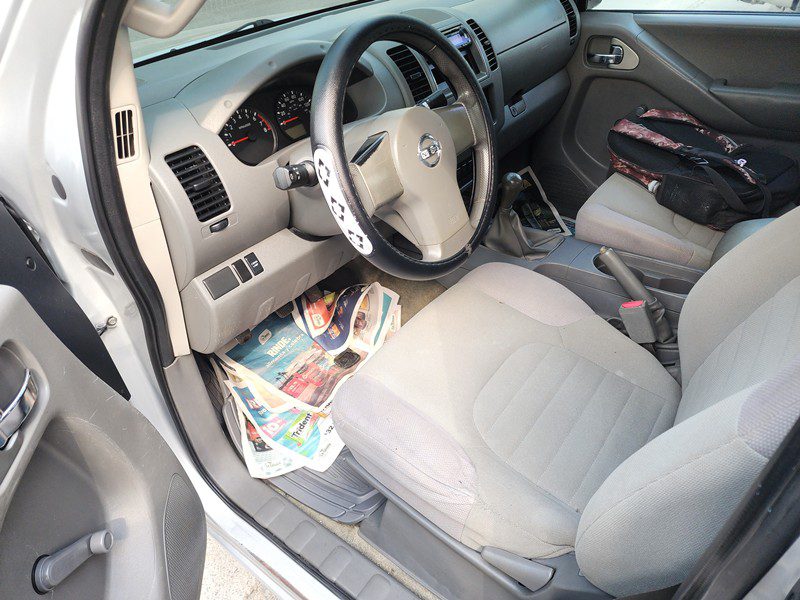 FJIMG_20251107_132520