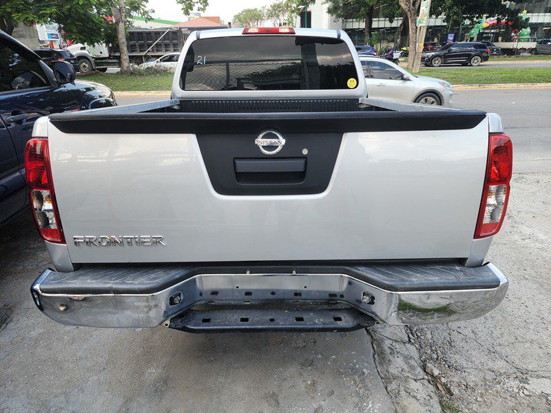 FJIMG_20251107_132555