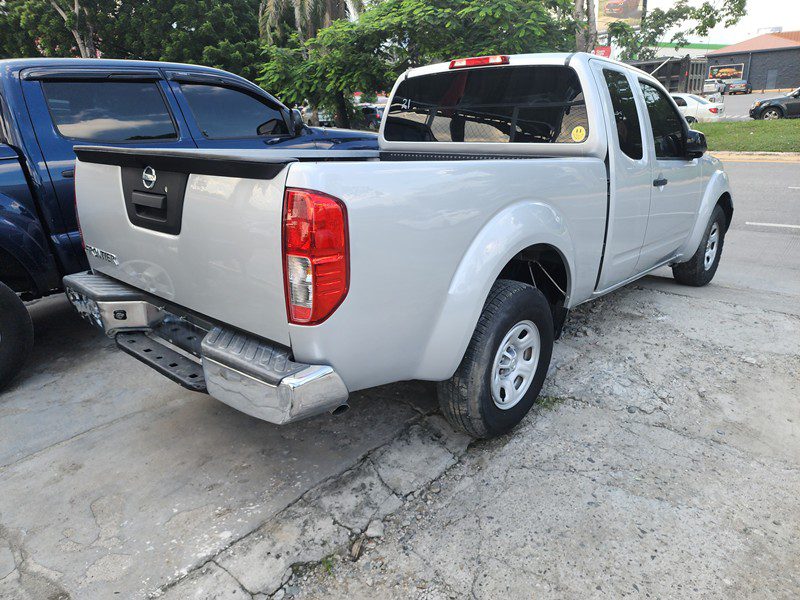 FJIMG_20251107_132602