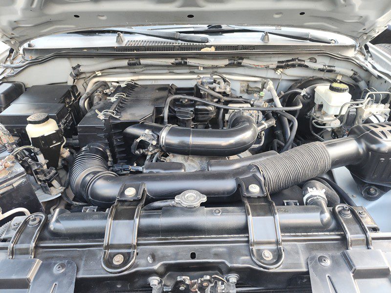 FJIMG_20251107_132822