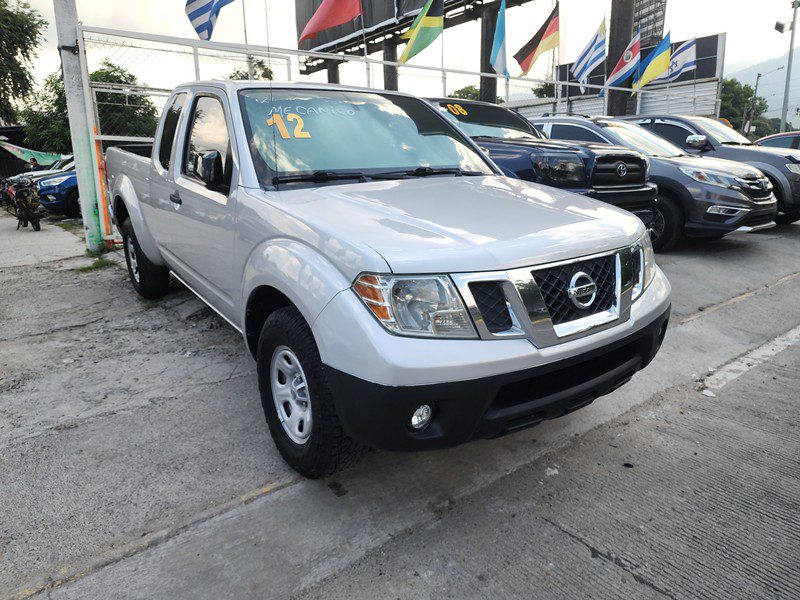 FJIMG_20251107_132837