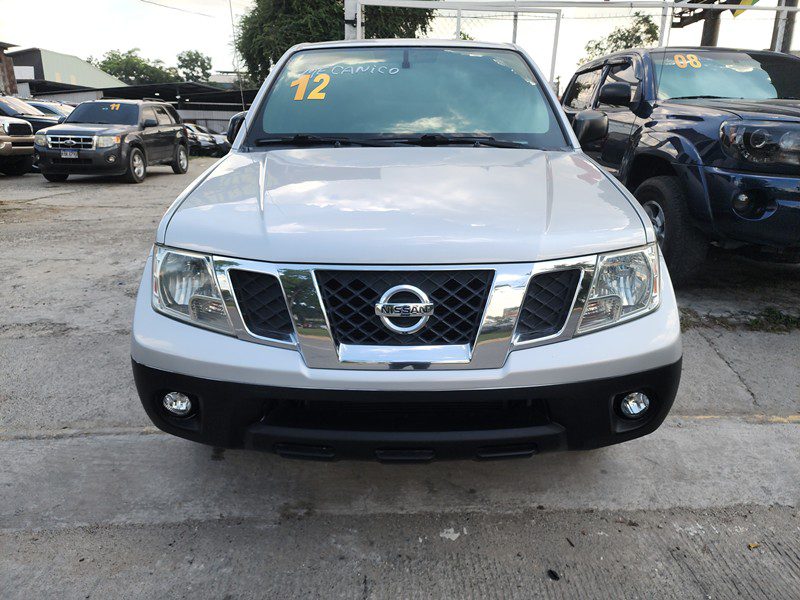 FJIMG_20251107_132842