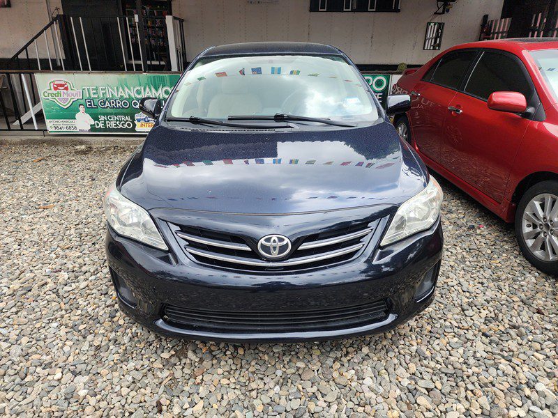 FJIMG_20251113_111617