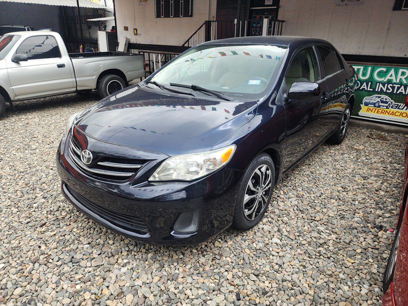 FJIMG_20251113_111622