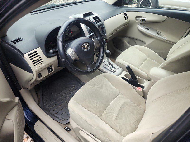 FJIMG_20251113_112307