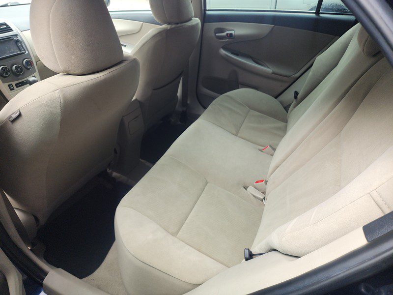 FJIMG_20251113_112314