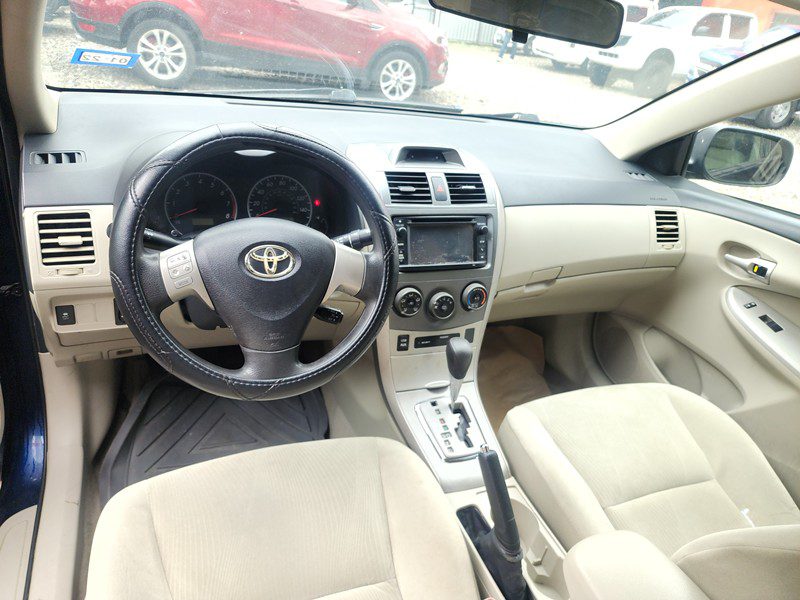 FJIMG_20251113_112319