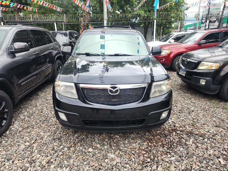 FJIMG_20251113_112719